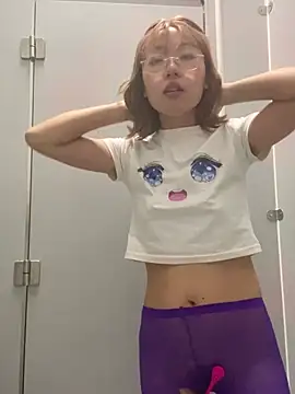  live show