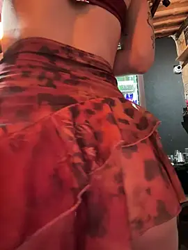  live show