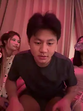  live show
