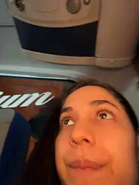 -FATI live show