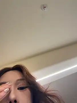  live show