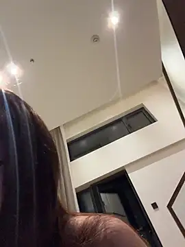  live show
