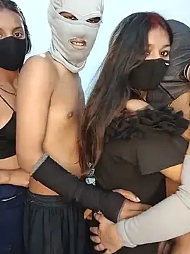  live show