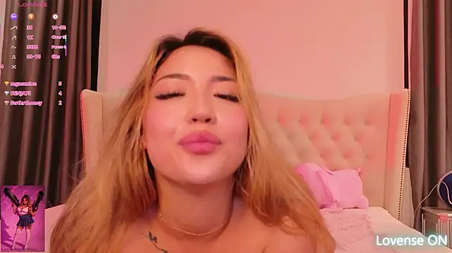  live show