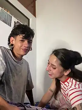  live show