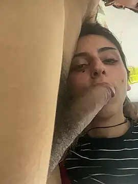  live show