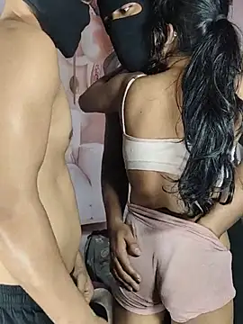  live show