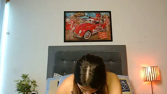  live show