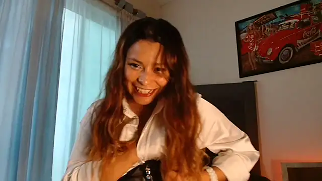  live show
