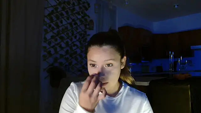 live show