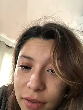  live show