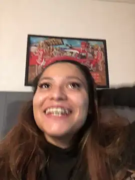  live show