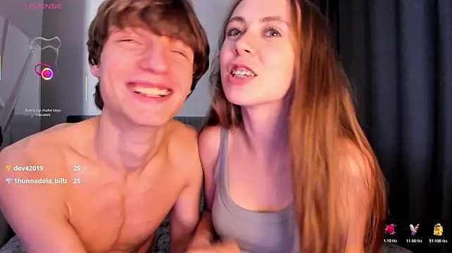  live show