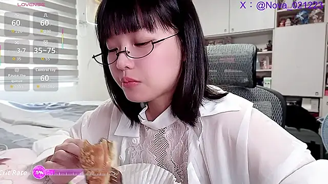  live show