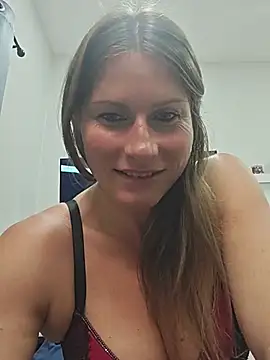  live show