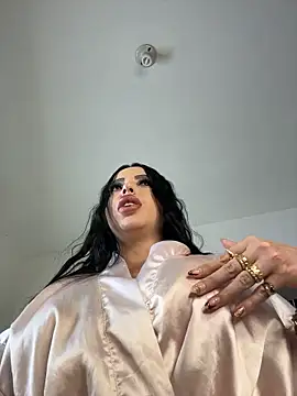  live show