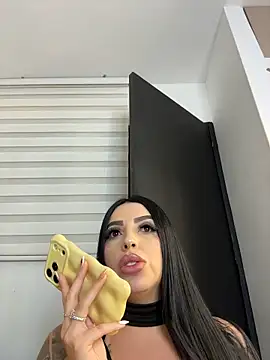  live show