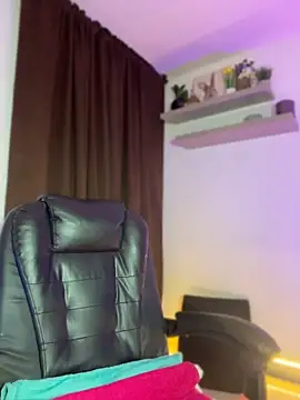  live show