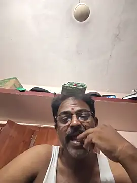  live show