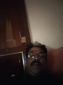  live show