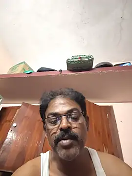  live show