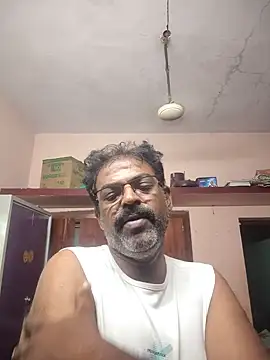  live show