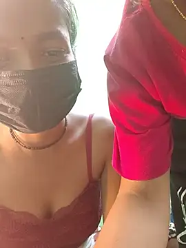  live show