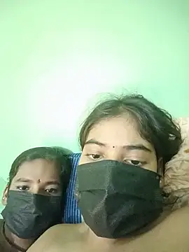  live show