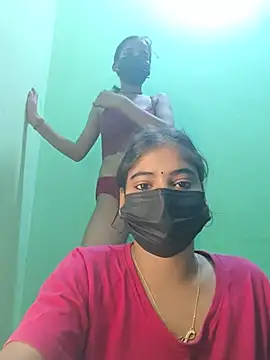  live show