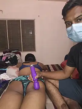  live show