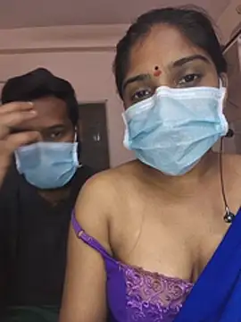 Abhitelugu03 live show