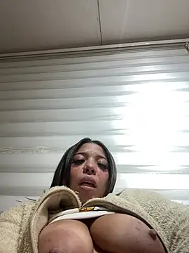  live show