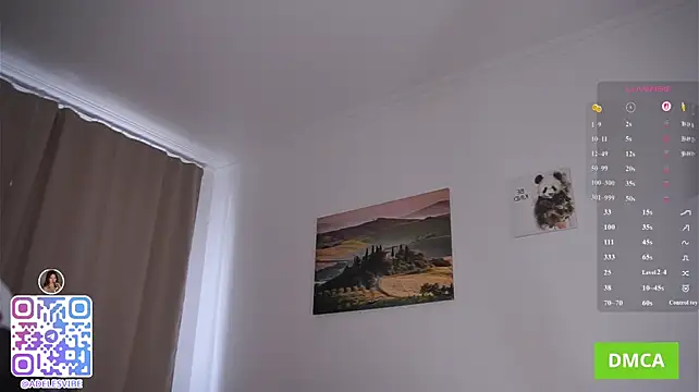  live show