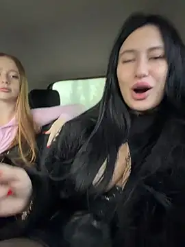  live show