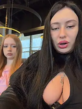  live show