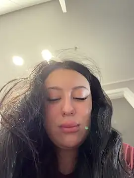  live show