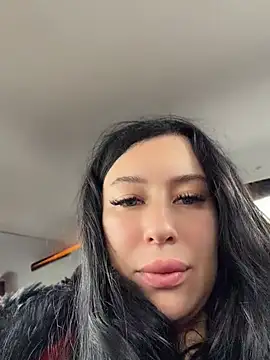  live show