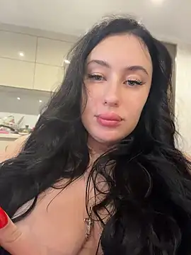 live show