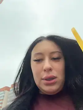  live show
