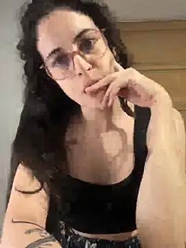  live show