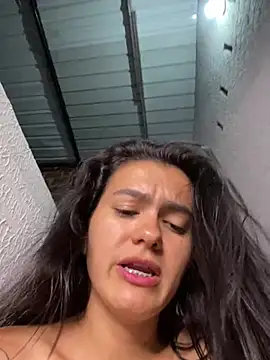  live show