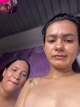  live show
