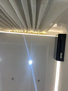  live show
