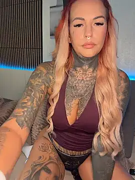  live show