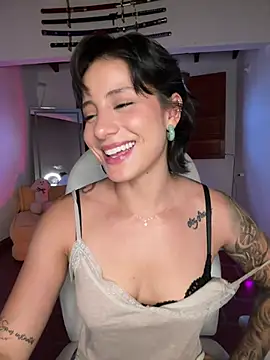  live show