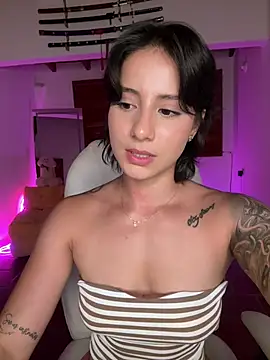  live show
