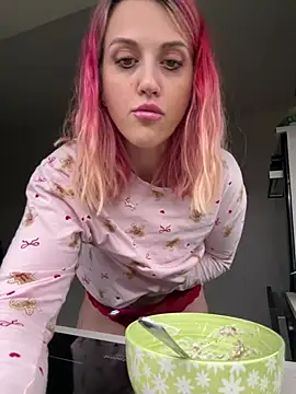  live show