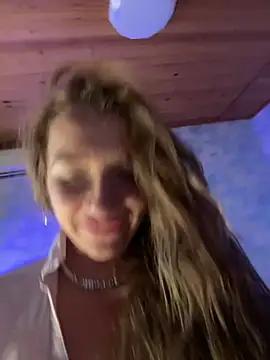  live show