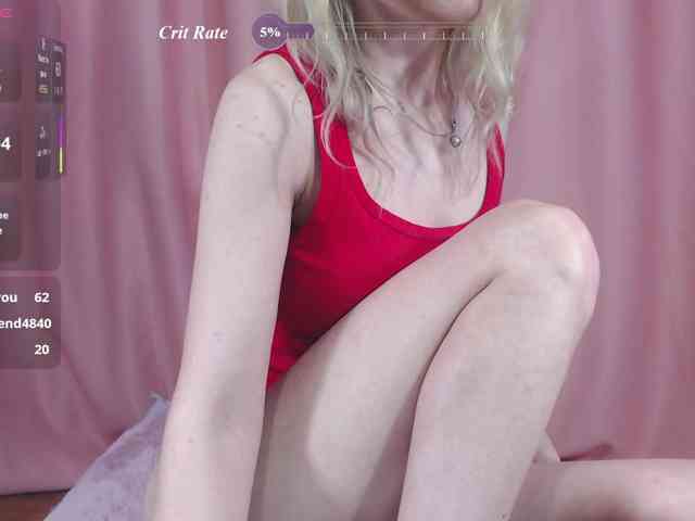  live show