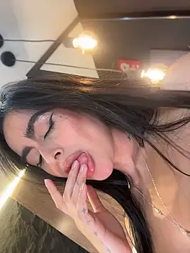  live show